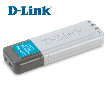 D-link Dwm-157 Driver Download For Mac