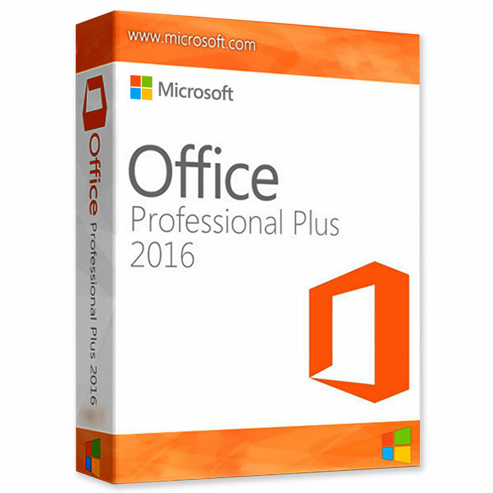 microsoft office 2016 download for pc